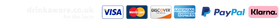 payments