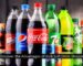 Discover the Advantages of Bulk Soft Drink Shopping