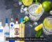 The Most Popular Vodka Brands in the UK