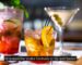 10 Irresistible Vodka Cocktails to Sip and Savour