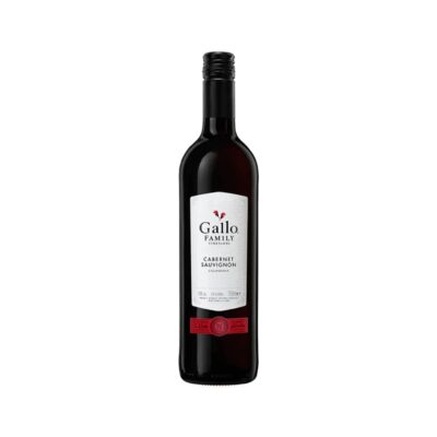 GALLO FV 75CL CABERNET SAUVGN