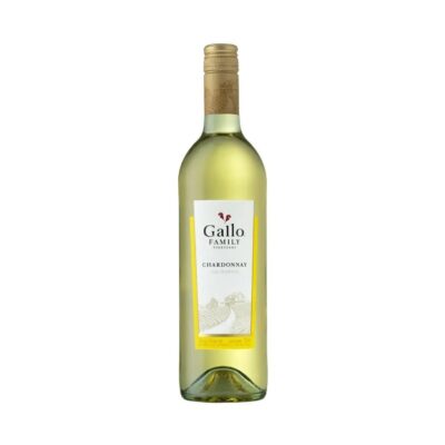 GALLO FV 75CL CHARDONNAY