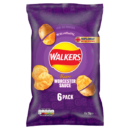 Rajah Balti Mix 200G