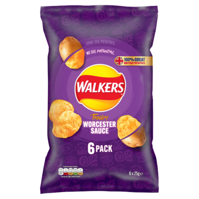 Rajah Balti Mix 200G