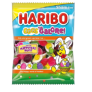 Haribo Eggs 140G Galore Pmp