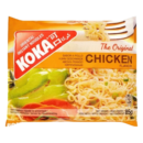 Koka Noodles 85g Chicken Flavor