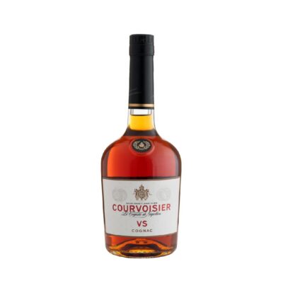 COURVOISIER 70CL