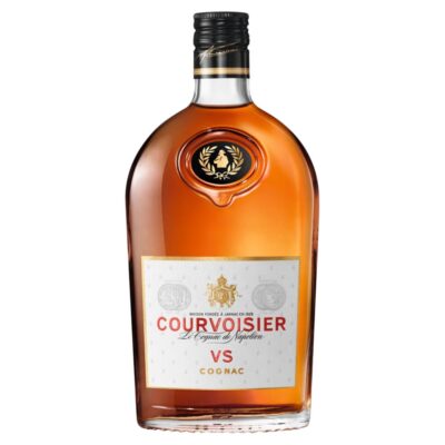 Courvoisier VS 35Cl