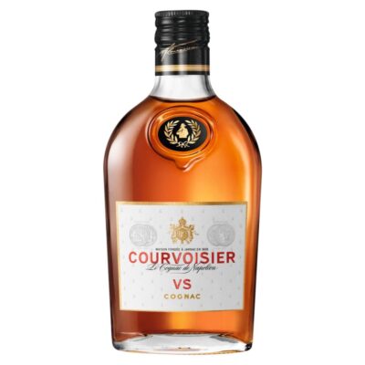 Courvoisier VS Cognac 200ML