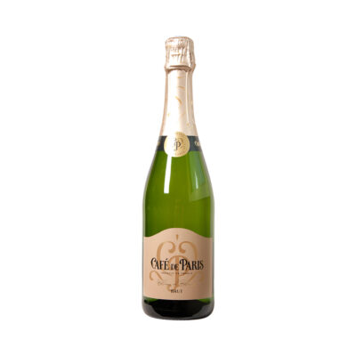 Windsor  Ridge Sparkling Wine 75CL