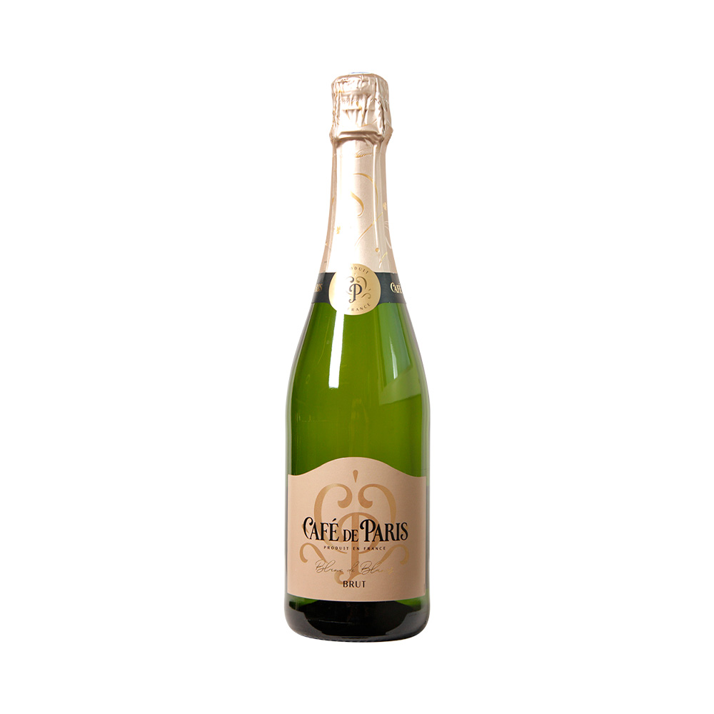 Windsor Ridge Sparkling Wine 75CL