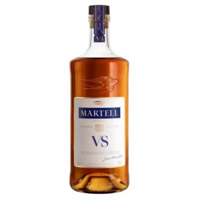 Martell VS Cognac 70Cl