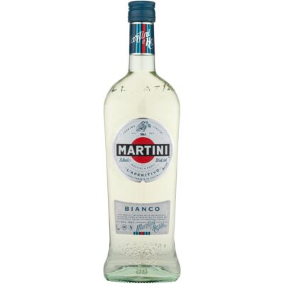 Martini Bianco