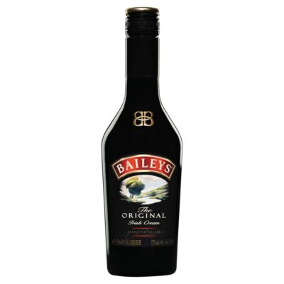 BAILEYS 35CL