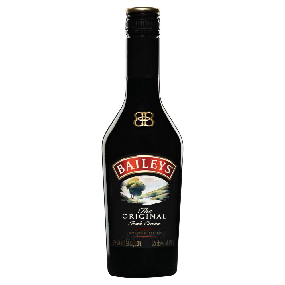 BAILEYS 35CL