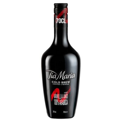 TIA MARIA 70CL