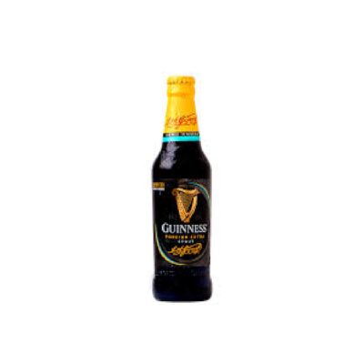 GUINNESS GIFT 325ML PACK