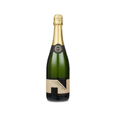 PREMIER CRU CHAMPAGNE 75CL