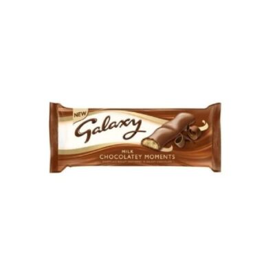 GALAXY 110G CHOCOLATEY MOMENTS