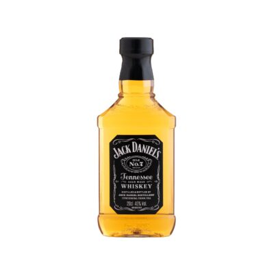 Jack Daniels PMP PET 20CL