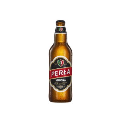 PERLA MOCNA 500ML BOTTLE