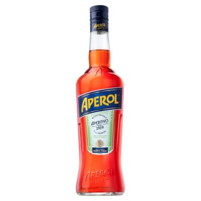 APEROL APERITIVO 70CK