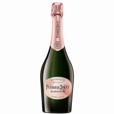 PERRIER JOUET CHAMPAGNE 75CL