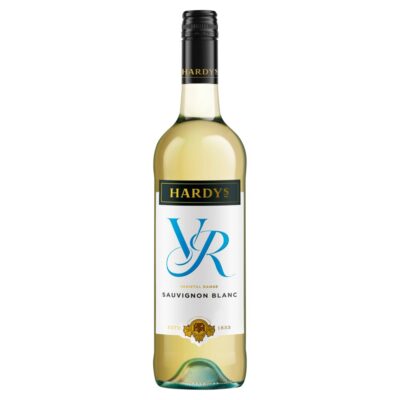HARDYS VR 75CL SAUVIGNON BLANC