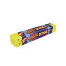 Barratt Wham Extreme Bar 36G