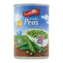 Batchelors Garden Peas 300g