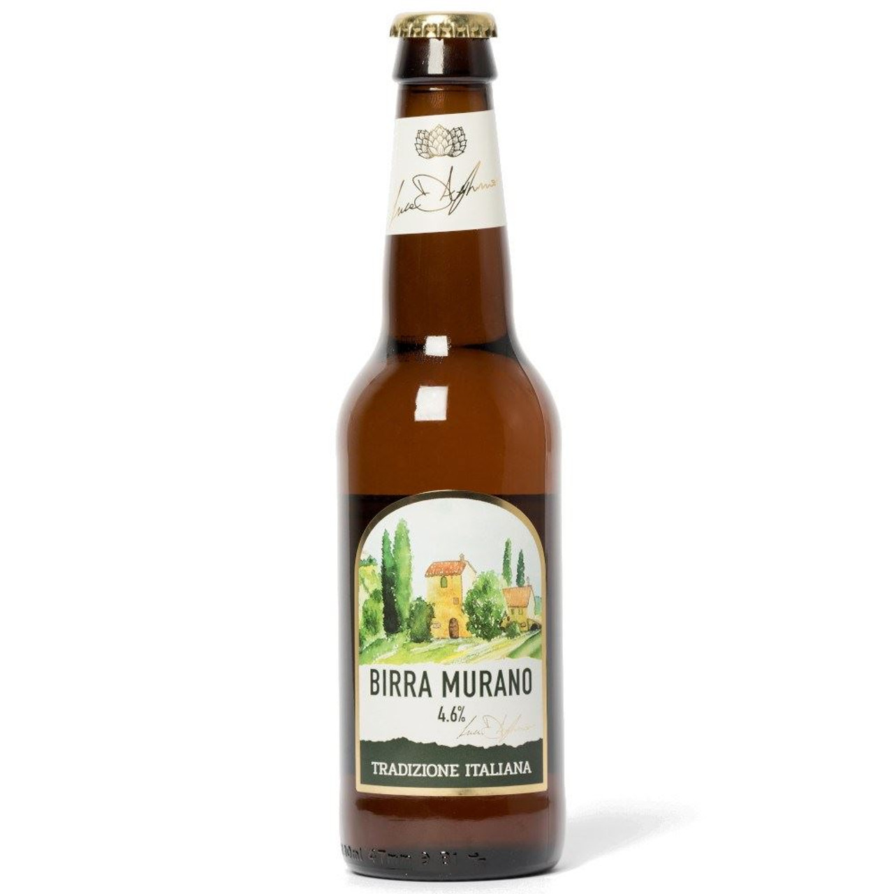 Birra Murano 330Ml