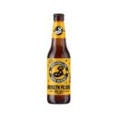 Brooklyn Pilsner 330Ml Nrb