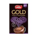 Cafe Classic Hot Chocolate Sachet Pmp 200g