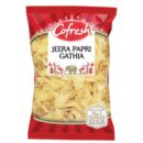 Cofresh Papri Gathia Jeera 250G