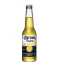 Corona Ligera 330ml