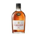 Courvoisier Vs Cognac 35cl