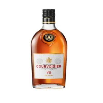 Courvoisier Vs Cognac 35cl