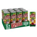 Desperados Ldaquiri Passionfruit & Lime 330Ml