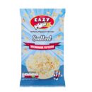 Easy Popcorn Salted 85g