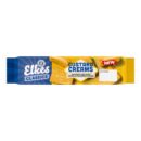 Elkes Custard Cream 150g