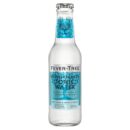 Fever Tree Mediterranean Tonic Water 200ml