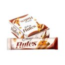 Galaxy Flutes 22.5g Wafer Rolls