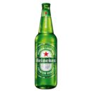 HEINEKEN NRB 650ML