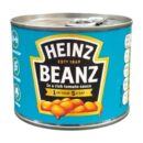 Heinz Baked Beanz 200G