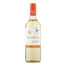 Isla Negra 75cl Seashore Chardonnay