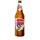 Kingfisher 650ml Premium Lager Beer