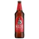 MADRI NRB 330ML