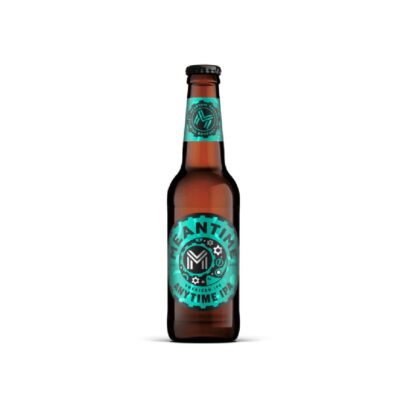 Meantime Anytime Ipa 330Ml