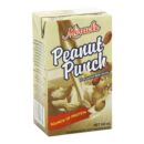 Miracle Peanut 240ml Punch Flavoured Milk Drink