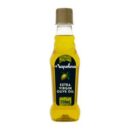 Napolina Olive Oil 250ml